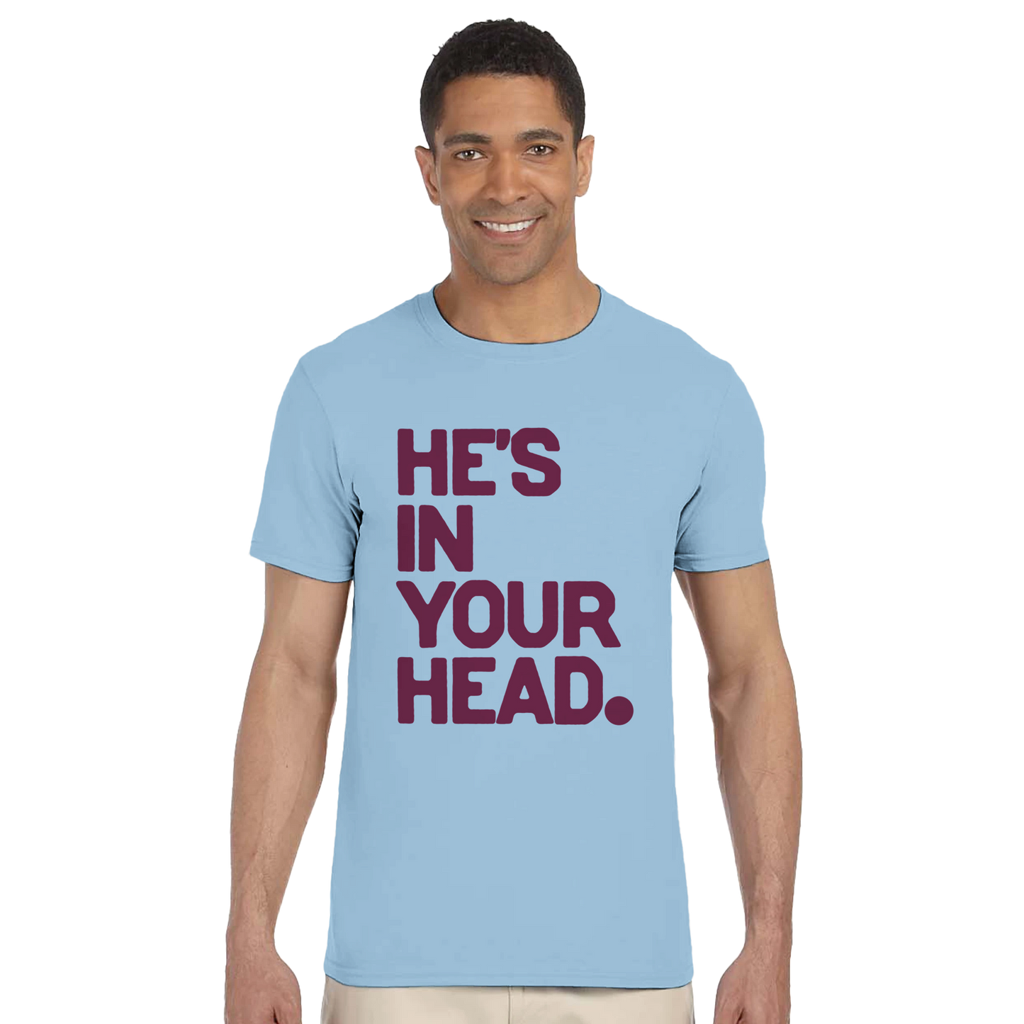 a0f22501-a8c2-493a-a9e1-c3120fd15df8