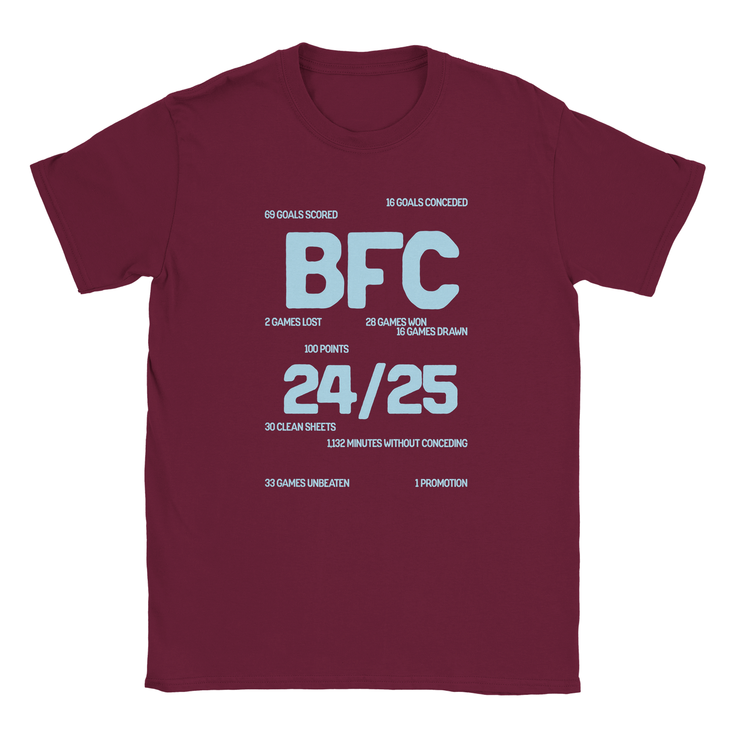 ce55b07a-1e26-40e3-bbde-48e3ccb2df38