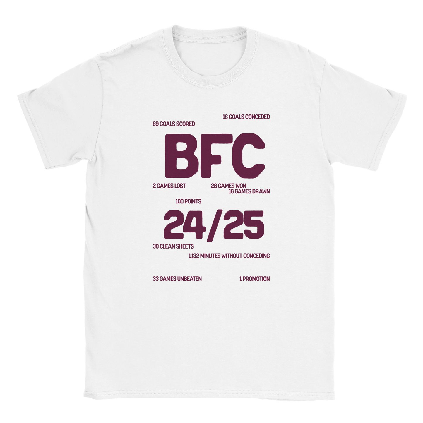 eff89f6a-38ac-4051-a124-74cf272bc2c4